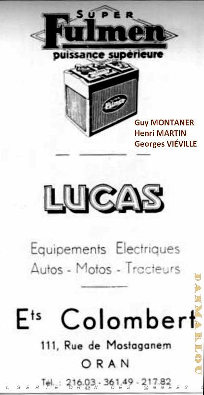 Oran vehicules fournitures 022.jpg